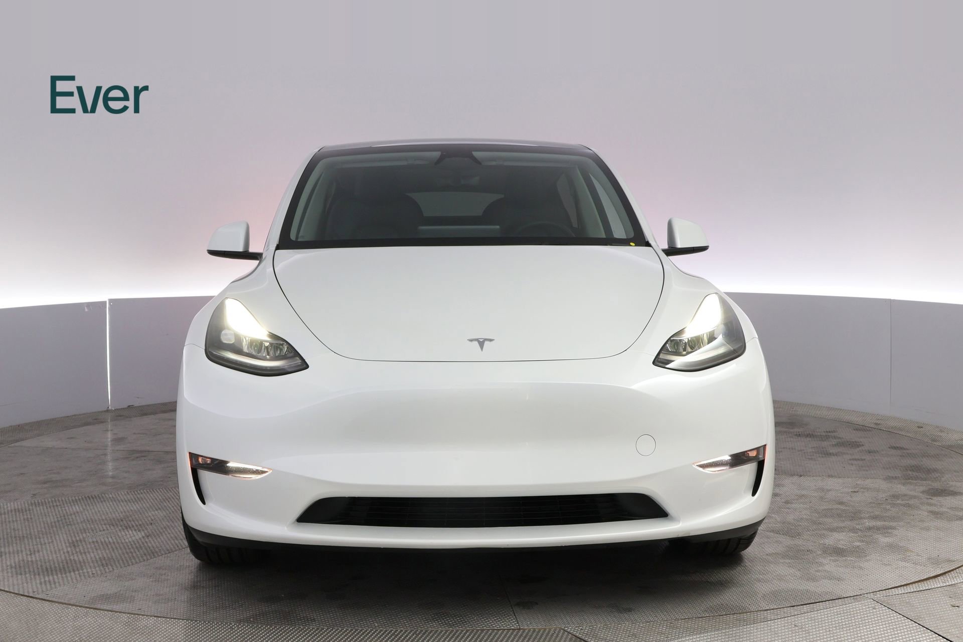 Used 2023 Tesla Model Y Performance AWD/4WD image 12