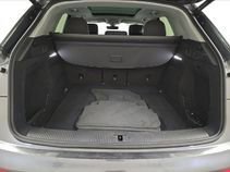 Used 2023 Audi Q5 2.0T Premium w/ Convenience Package AWD/4WD image 21