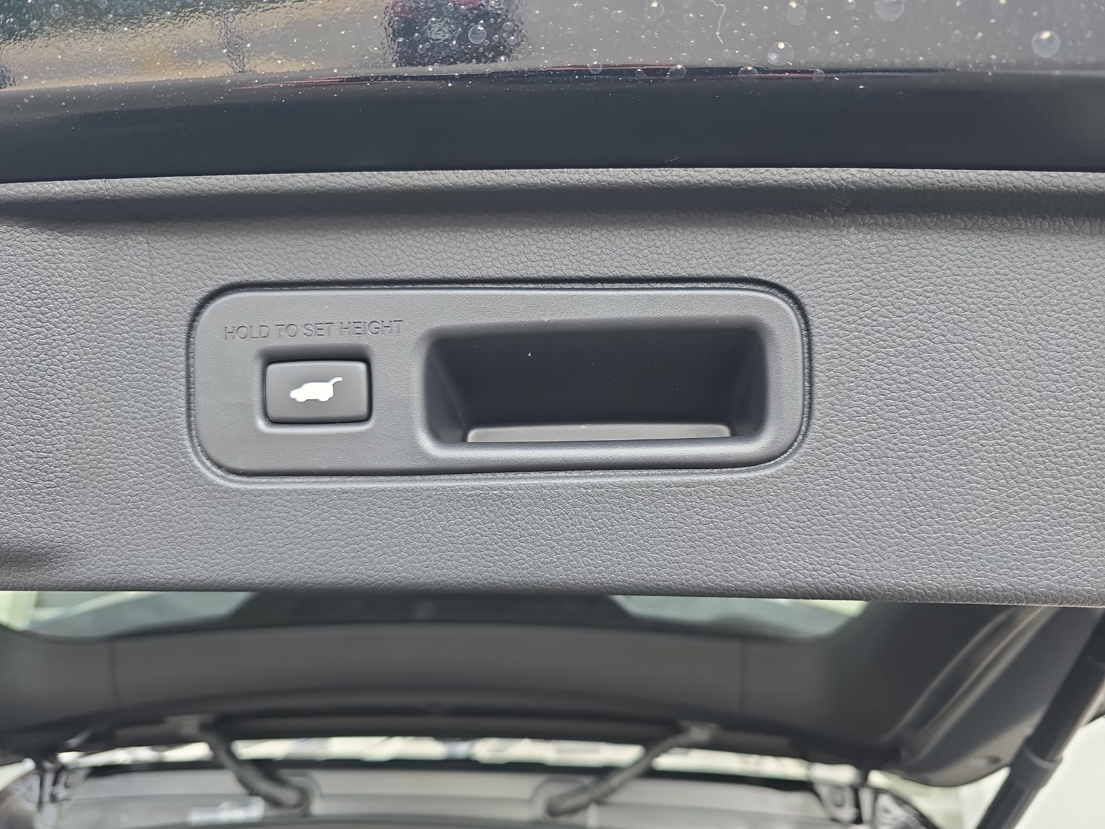 New 2026 Honda Pilot Black Edition image 14