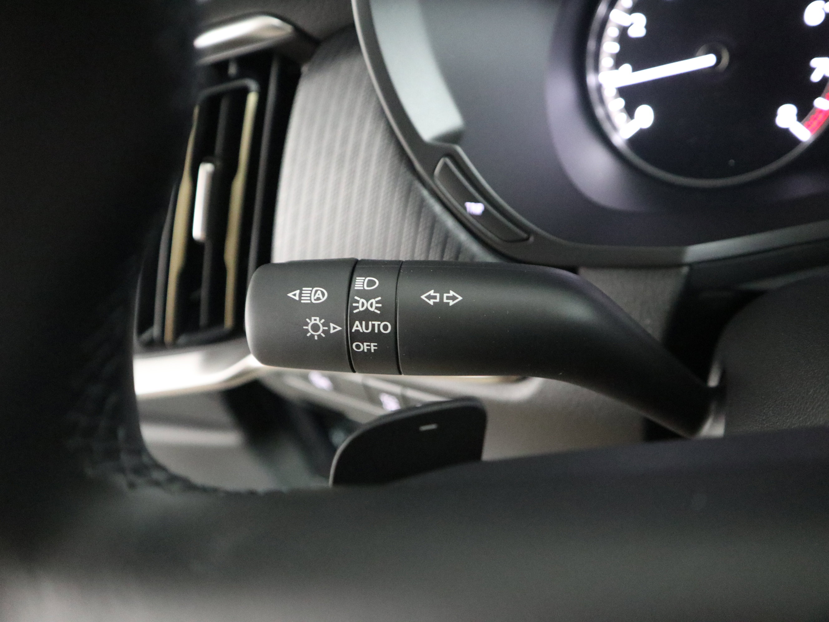 New 2026 MAZDA CX-90 3.3 Turbo w/ Select Package image 23