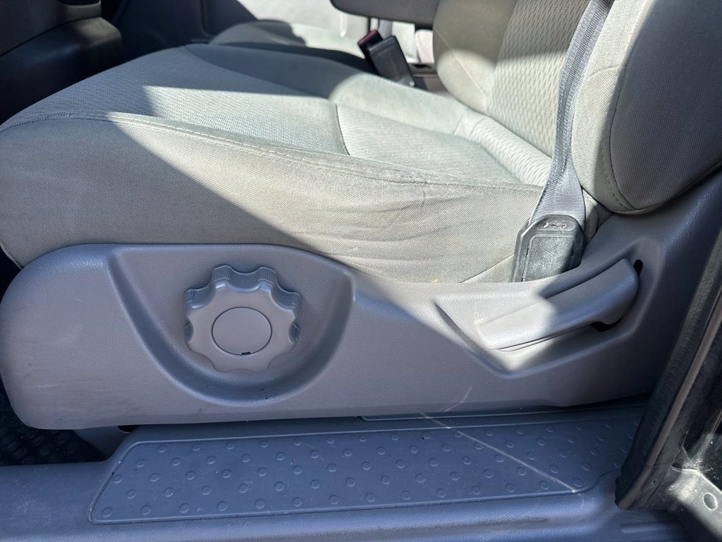 Used 2009 Honda Element EX image 16