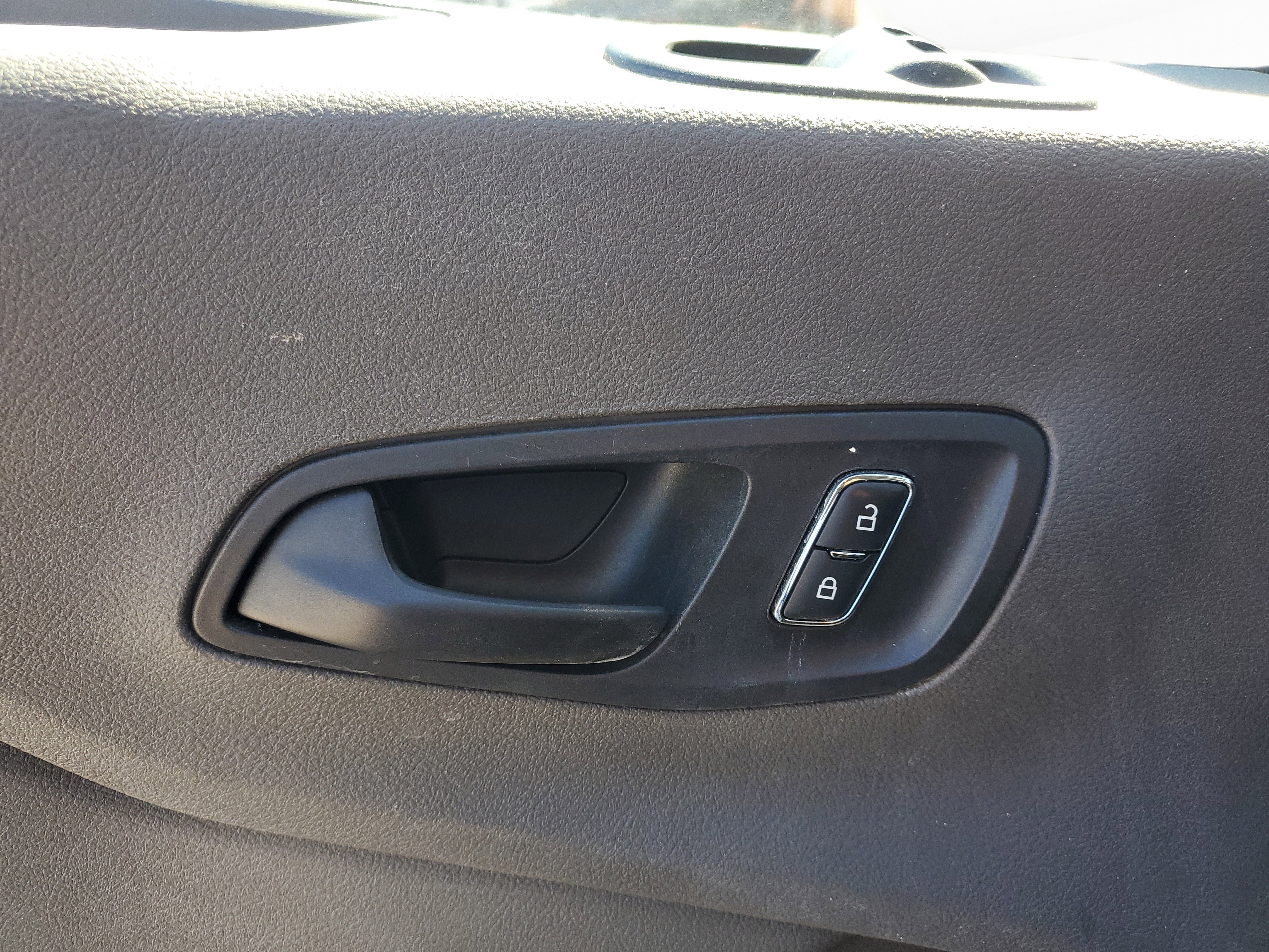 Used 2022 Ford Transit 350 XLT image 15