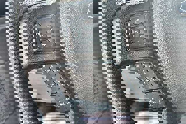 New 2026 Ford E-350 and Econoline 350 Super Duty w/ Driver's Safety Package image 23