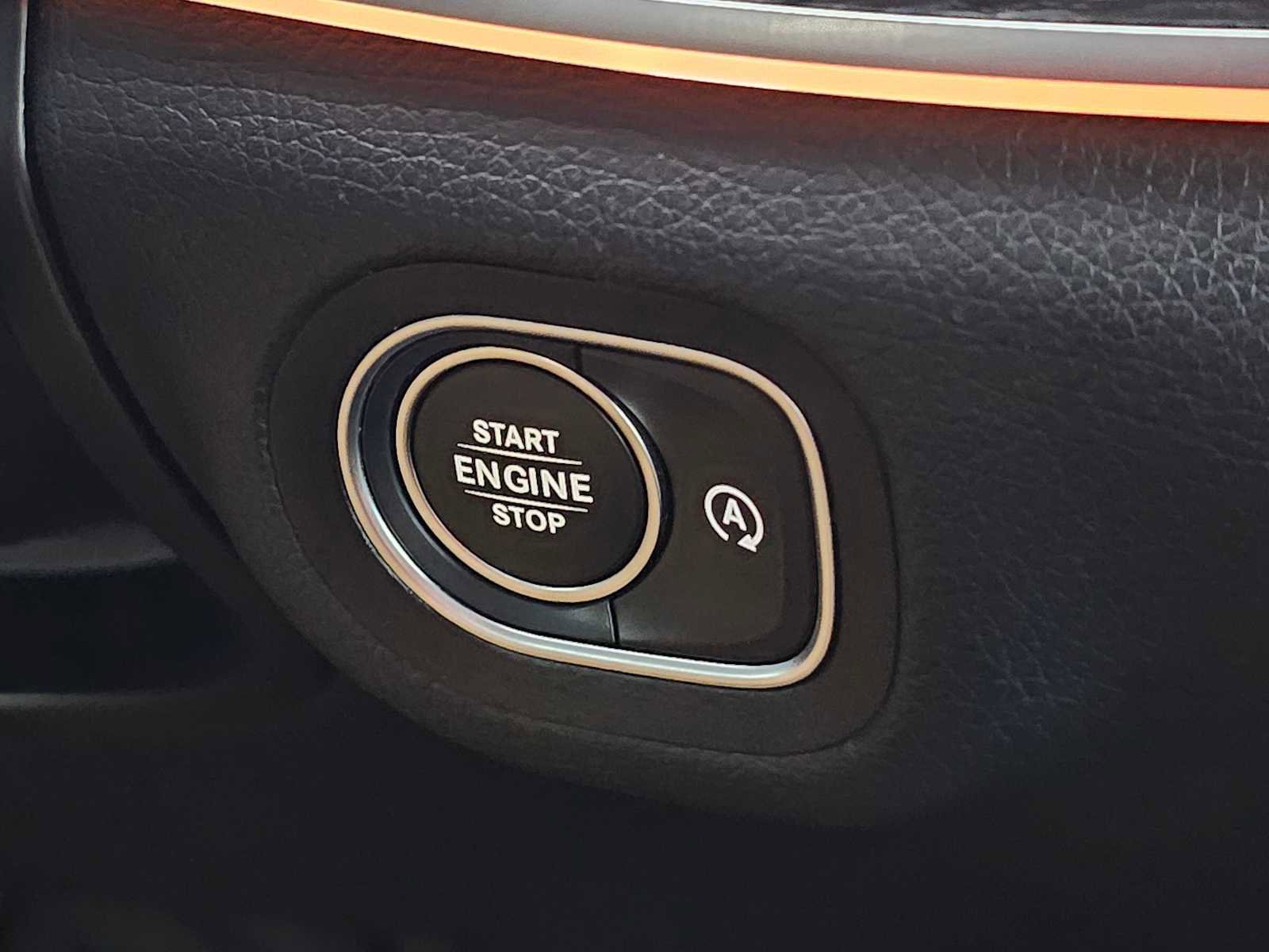 Used 2022 Mercedes-Benz GLE 350 w/ Premium Package image 30