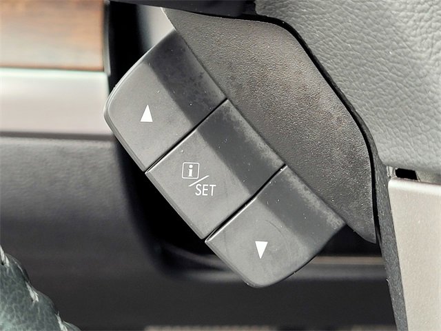 Used 2015 Subaru Outback 3.6R Limited image 30