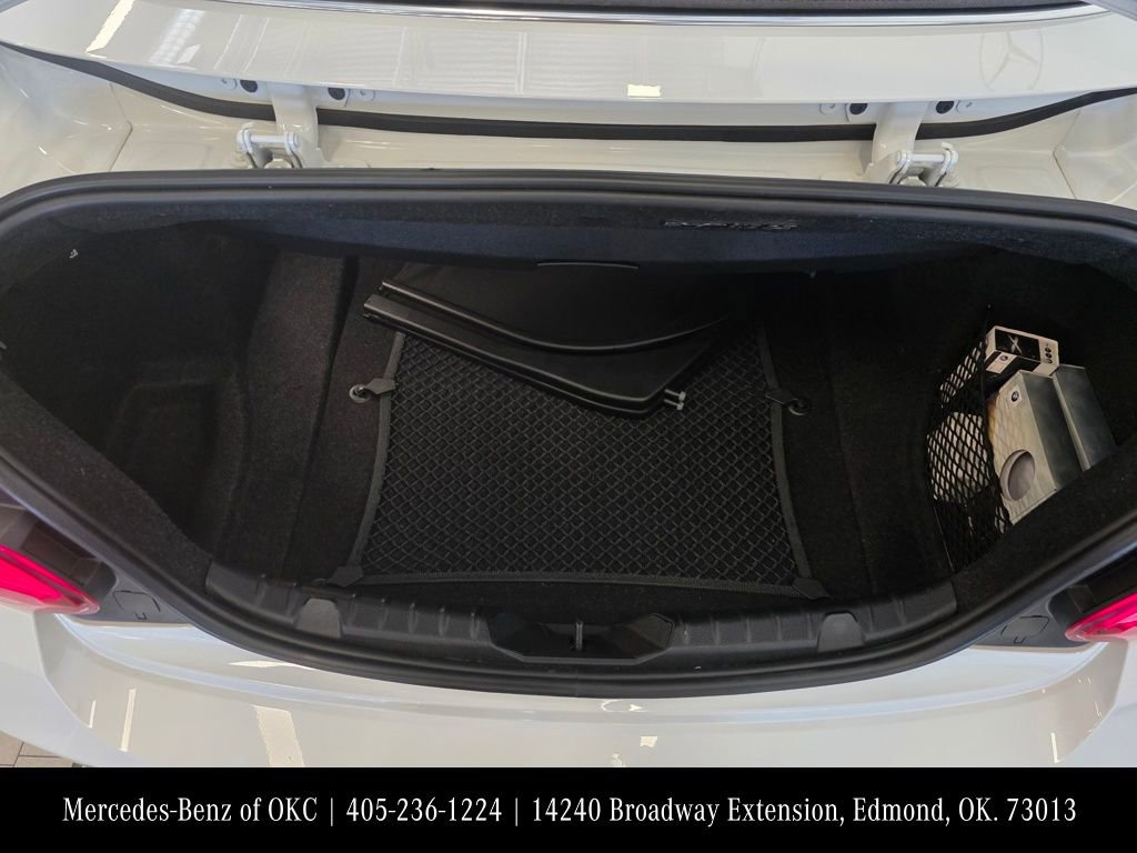 Used 2020 BMW 230i xDrive 230i xDrive w/ Premium Package image 19