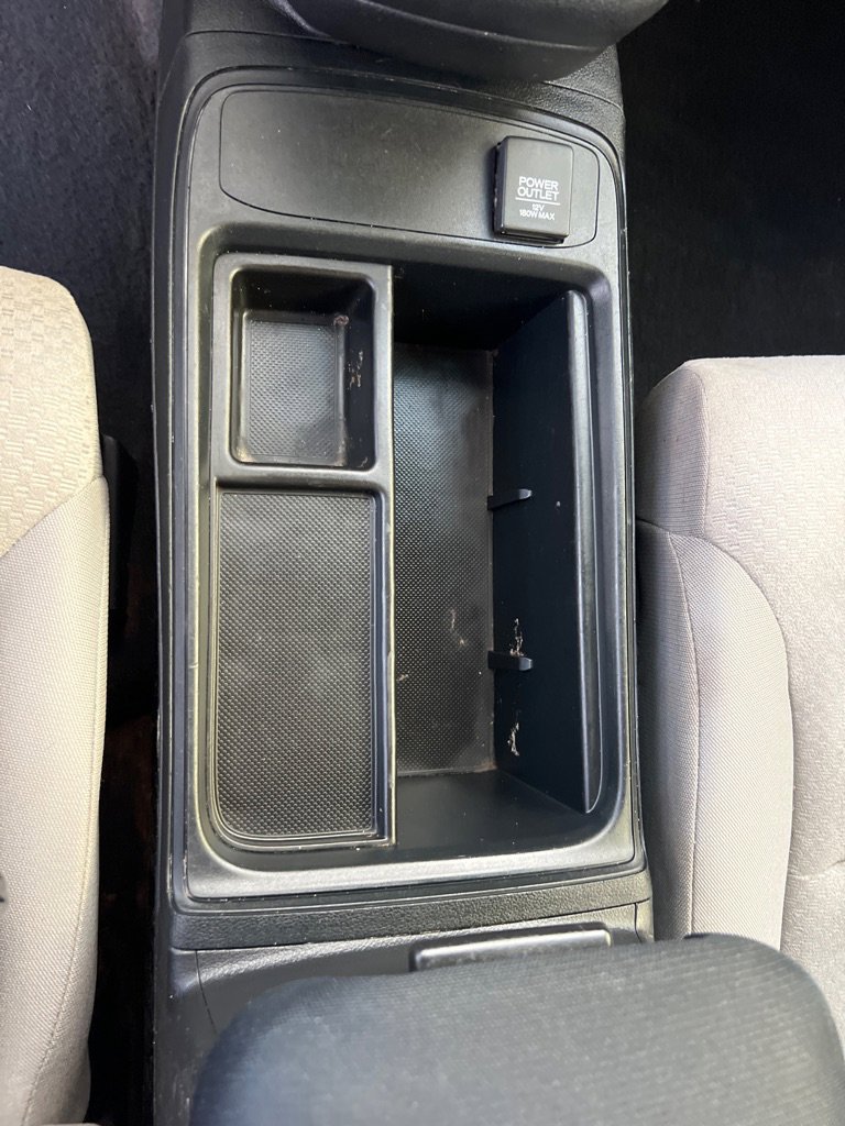 Used 2016 Honda CR-V SE image 31