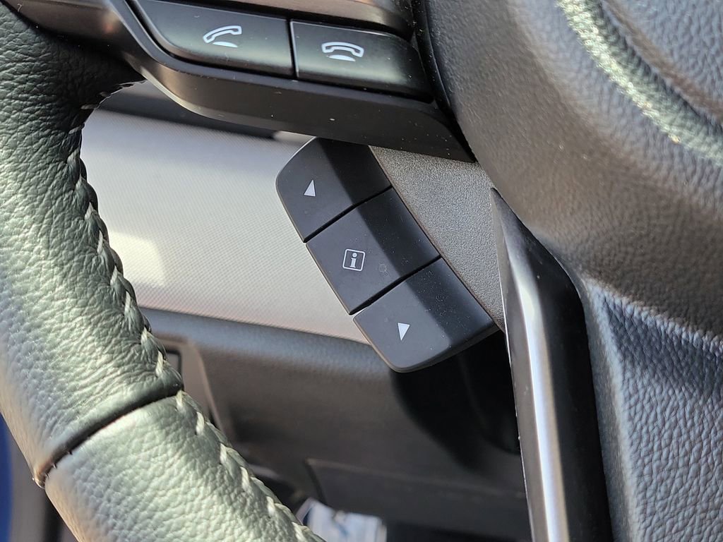 Used 2020 Subaru Legacy Premium w/ Popular Package #1 image 29