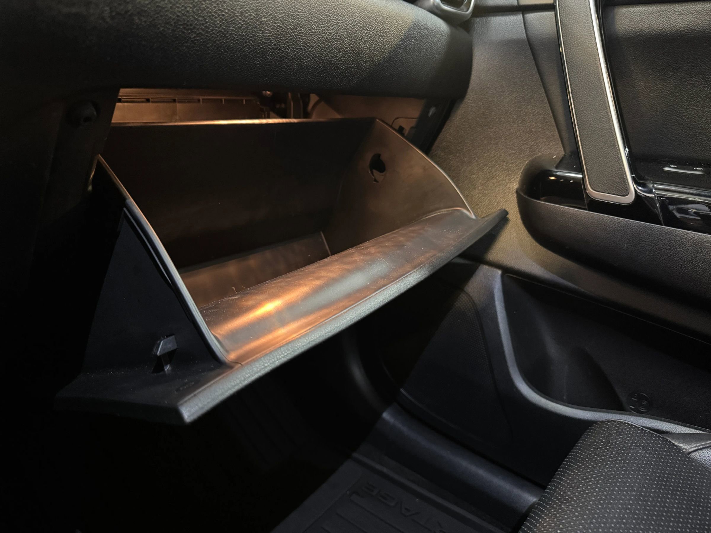 Used 2020 Kia Sportage S w/ S Premium Package image 21