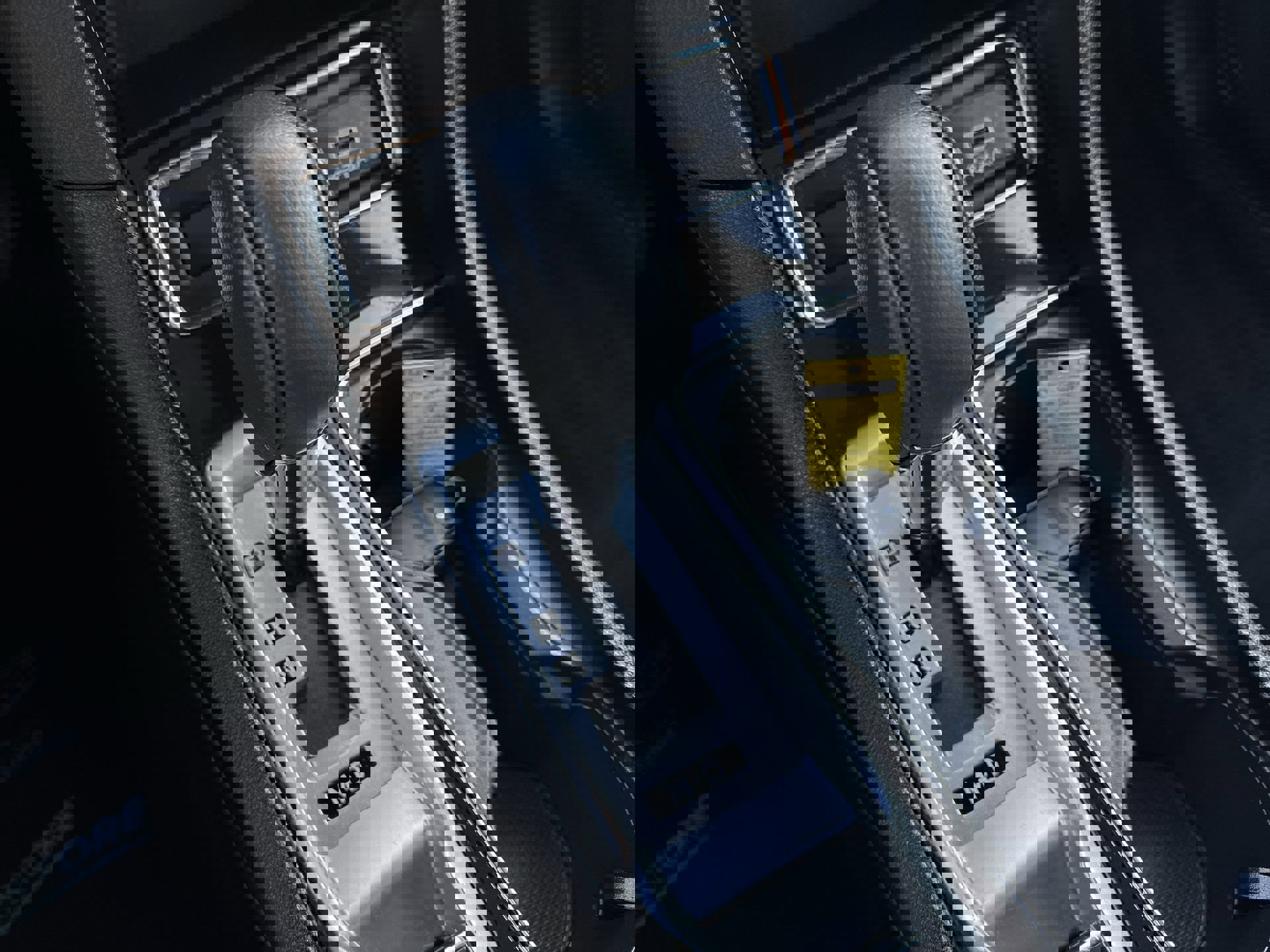 Used 2024 Subaru Ascent Premium w/ Convenience Package image 16