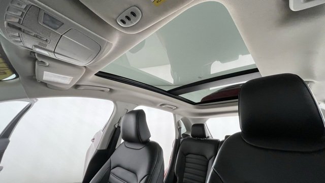 Used 2023 Ford Edge SEL w/ Convenience Package image 46