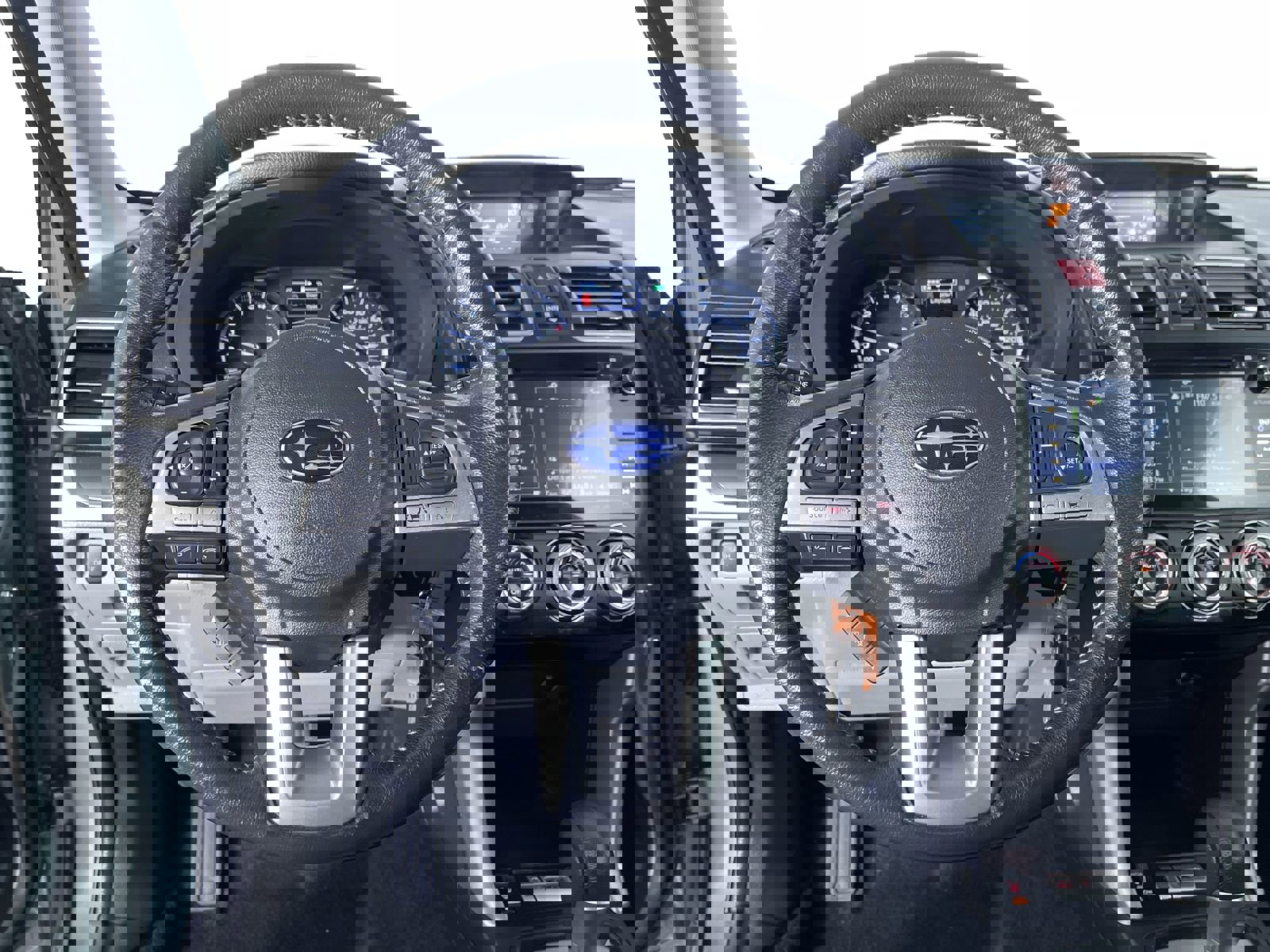 Used 2018 Subaru Forester 2.5i Limited image 15