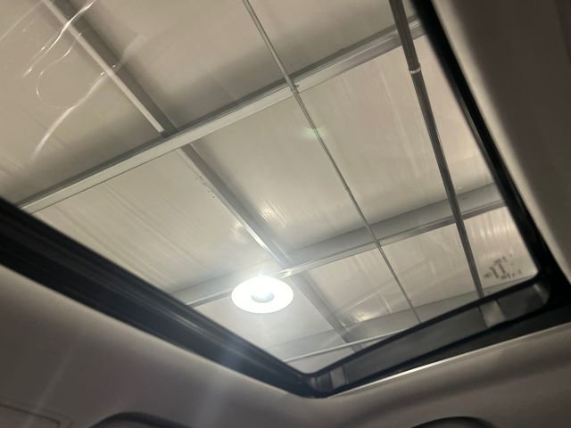 Used 2018 Acura TLX V6 SH-AWD w/ Technology Pkg image 28