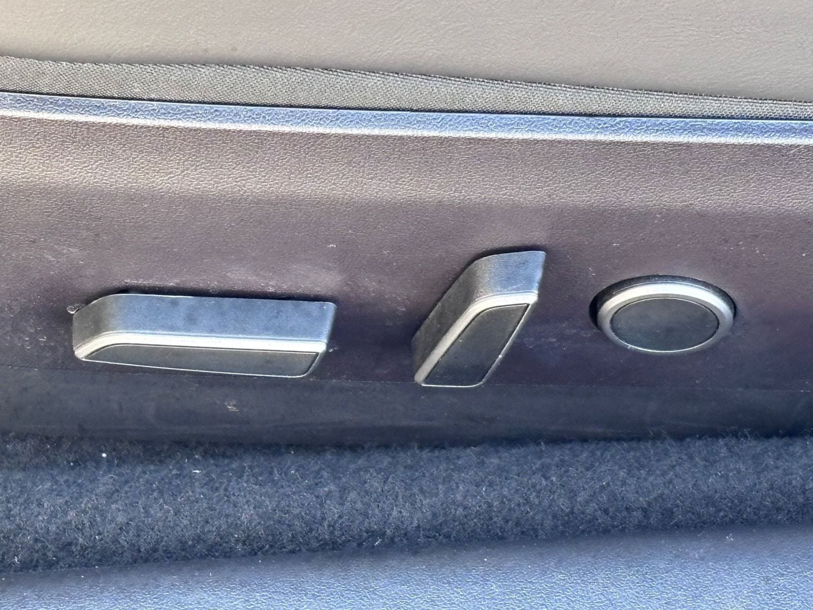 Used 2021 Tesla Model 3 Standard Range RWD image 21