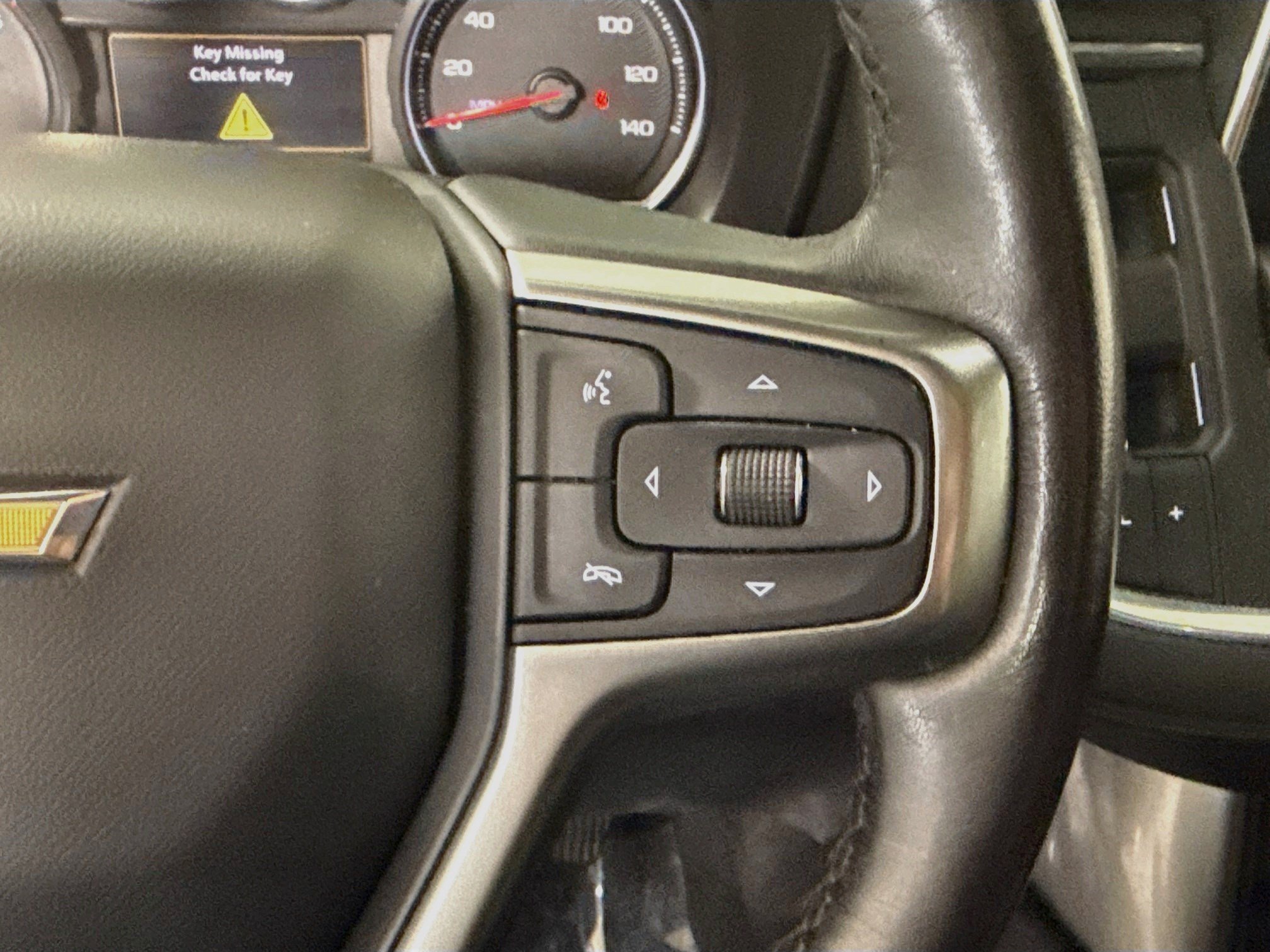 Used 2021 Chevrolet Suburban LS AWD/4WD image 15