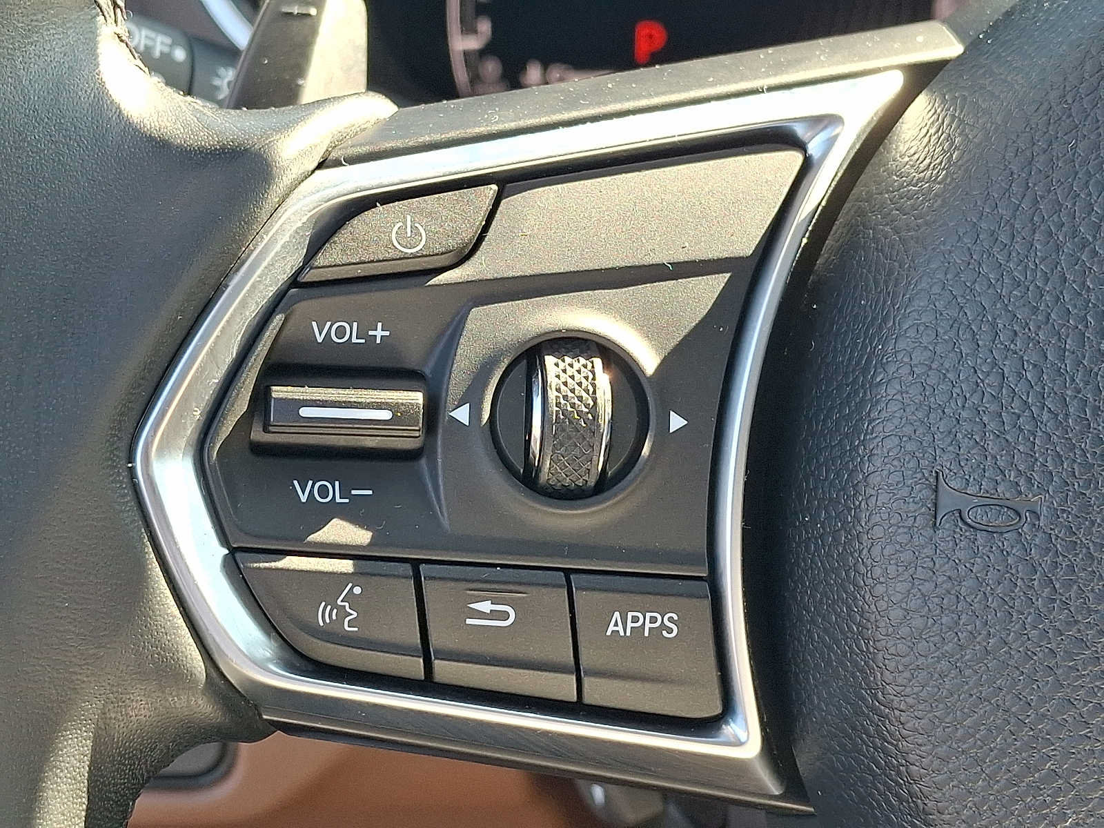 Used 2024 Acura MDX w/ Technology Package AWD/4WD image 22