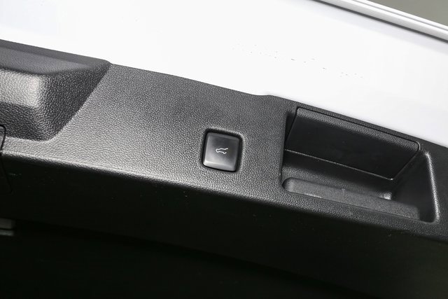 Used 2023 Ford Escape Active image 12