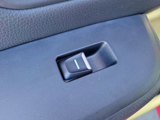 New 2025 Honda Pilot Touring image 16