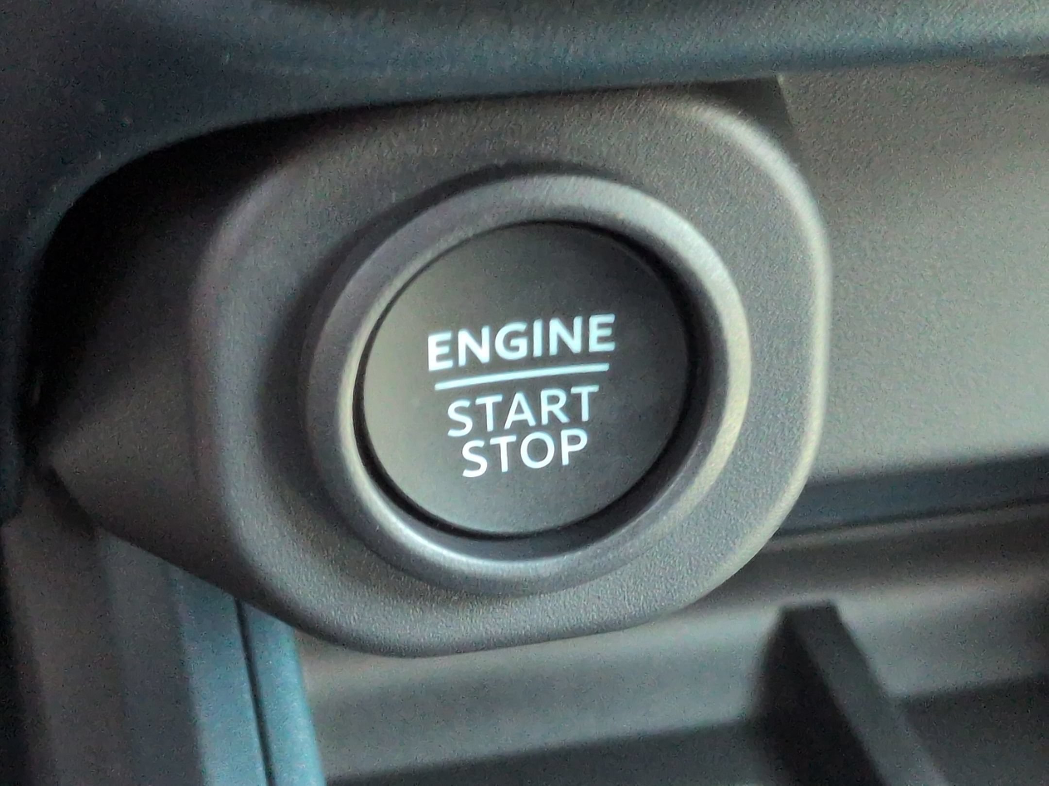 New 2026 Ford Maverick Lobo AWD/4WD image 27