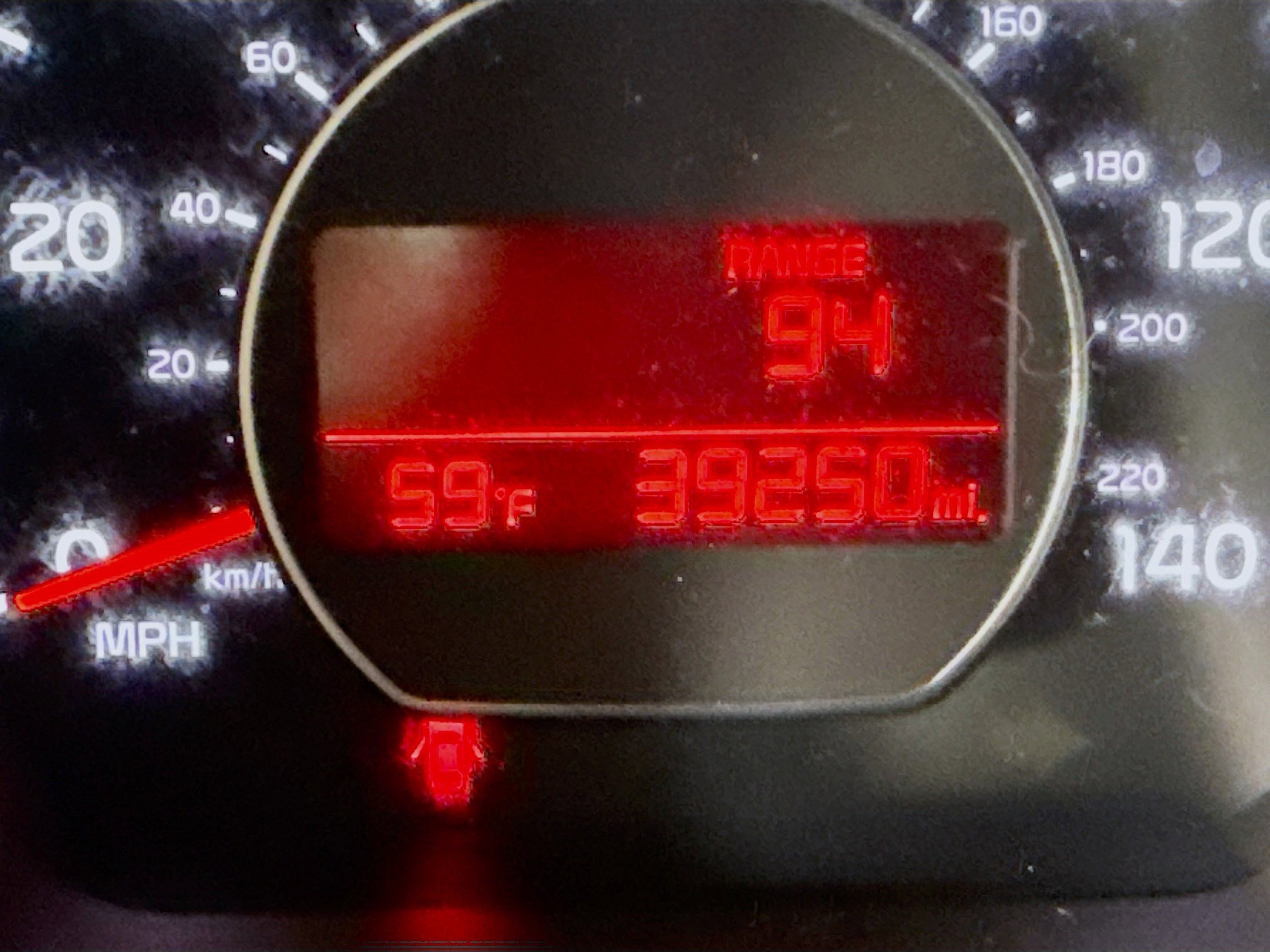 Used 2019 Kia Soul image 16