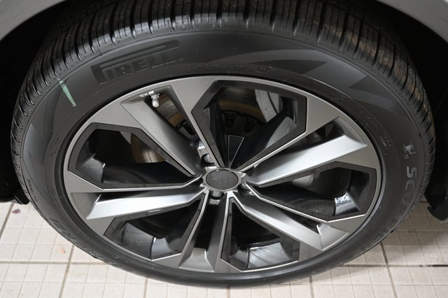 New 2026 Audi Q7 3.0T Premium Plus image 19
