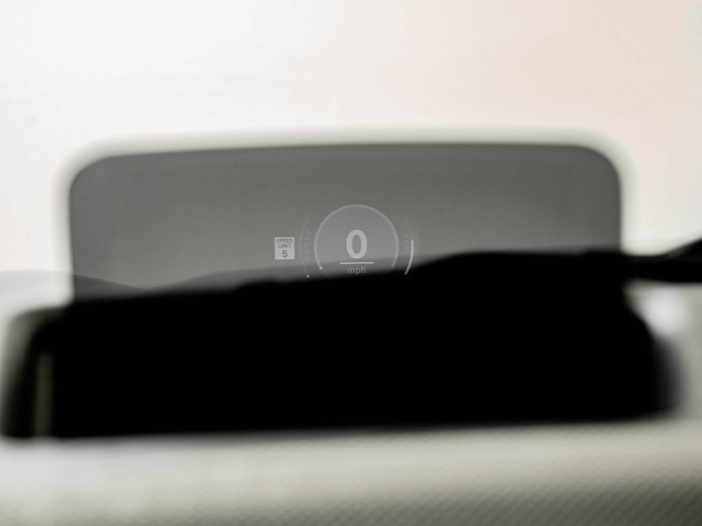 New 2026 MINI Cooper S FWD image 28
