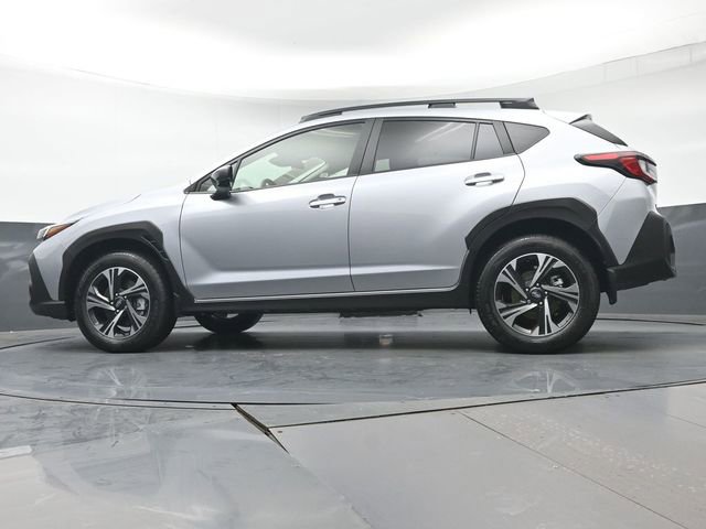 Used 2025 Subaru Crosstrek 2.0i Premium image 31
