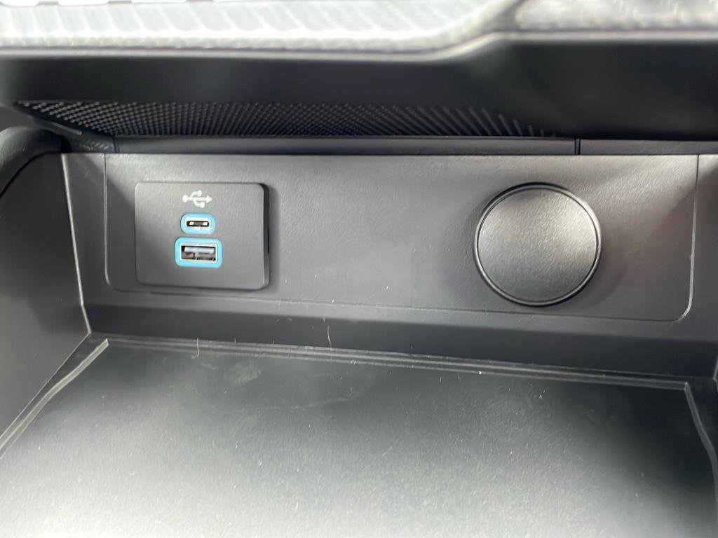 New 2025 Ford Mustang GT Premium image 20