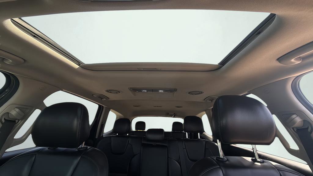 Used 2020 Kia Telluride S w/ S 8 Passenger Seating Package AWD/4WD image 34