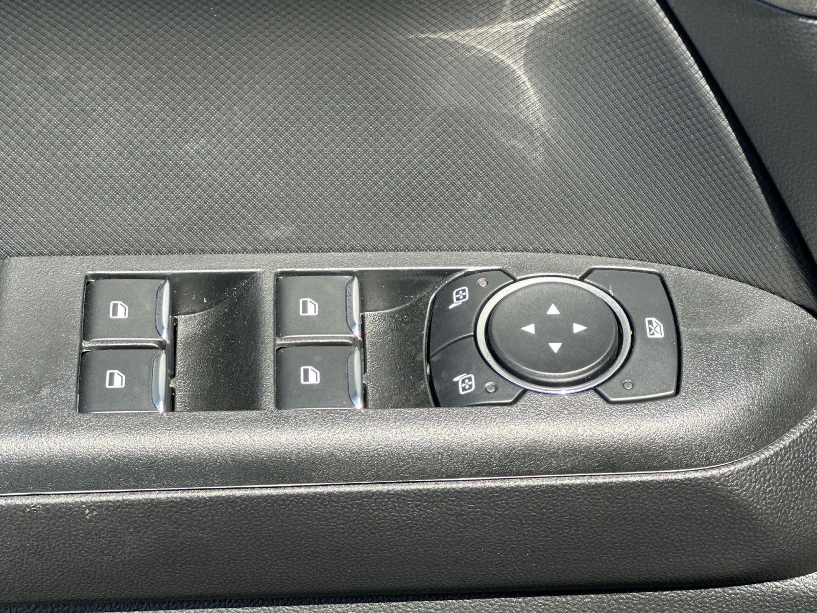 New 2025 Ford Bronco Sport Outer Banks w/ Outer Banks Tech Package+ image 15