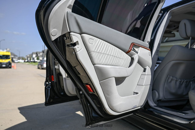 Used 2006 Mercedes-Benz S 430 image 78