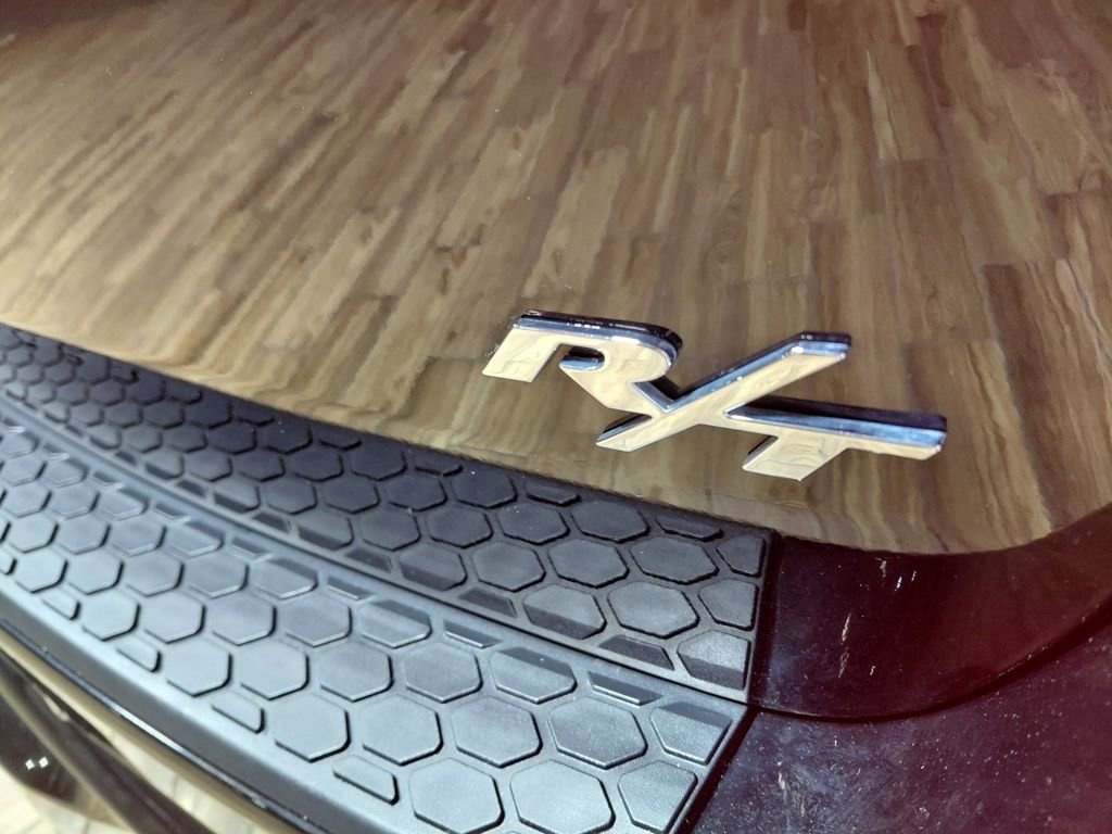Used 2024 Dodge Durango R/T AWD/4WD image 39