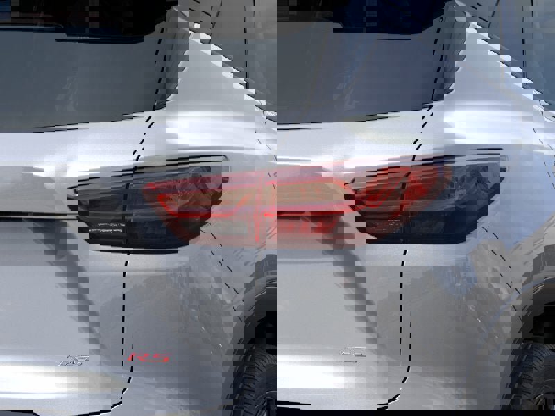 New 2026 Chevrolet Blazer RS w/ LPO, Floor Liner Package AWD/4WD image 56