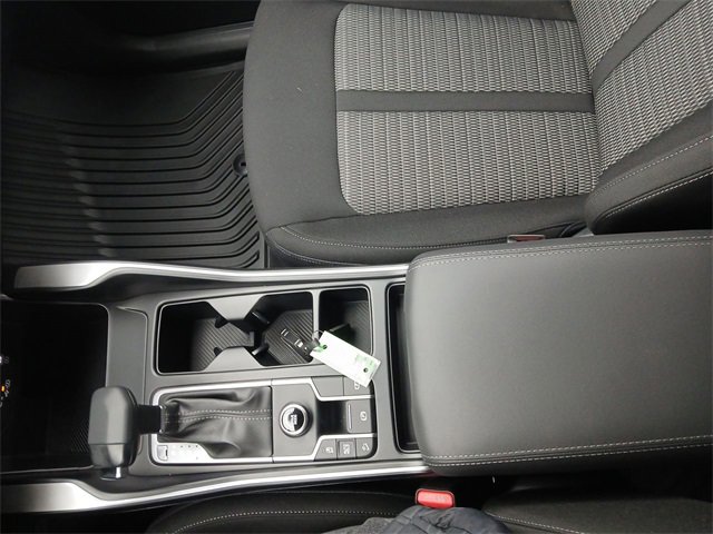 New 2026 Kia Sorento LX image 20