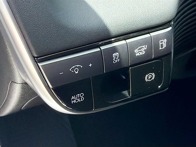 New 2026 Hyundai Ioniq 5 Limited RWD image 10