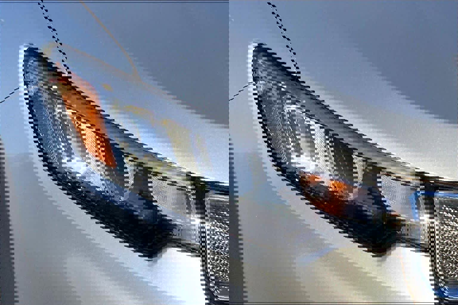 Used 2022 Jeep Compass Limited image 27