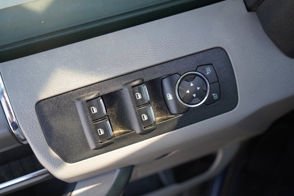 Used 2019 Ford F150 XLT w/ Equipment Group 302A Luxury AWD/4WD image 20
