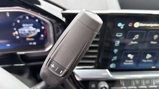 New 2026 Chevrolet Silverado 2500 LT image 15