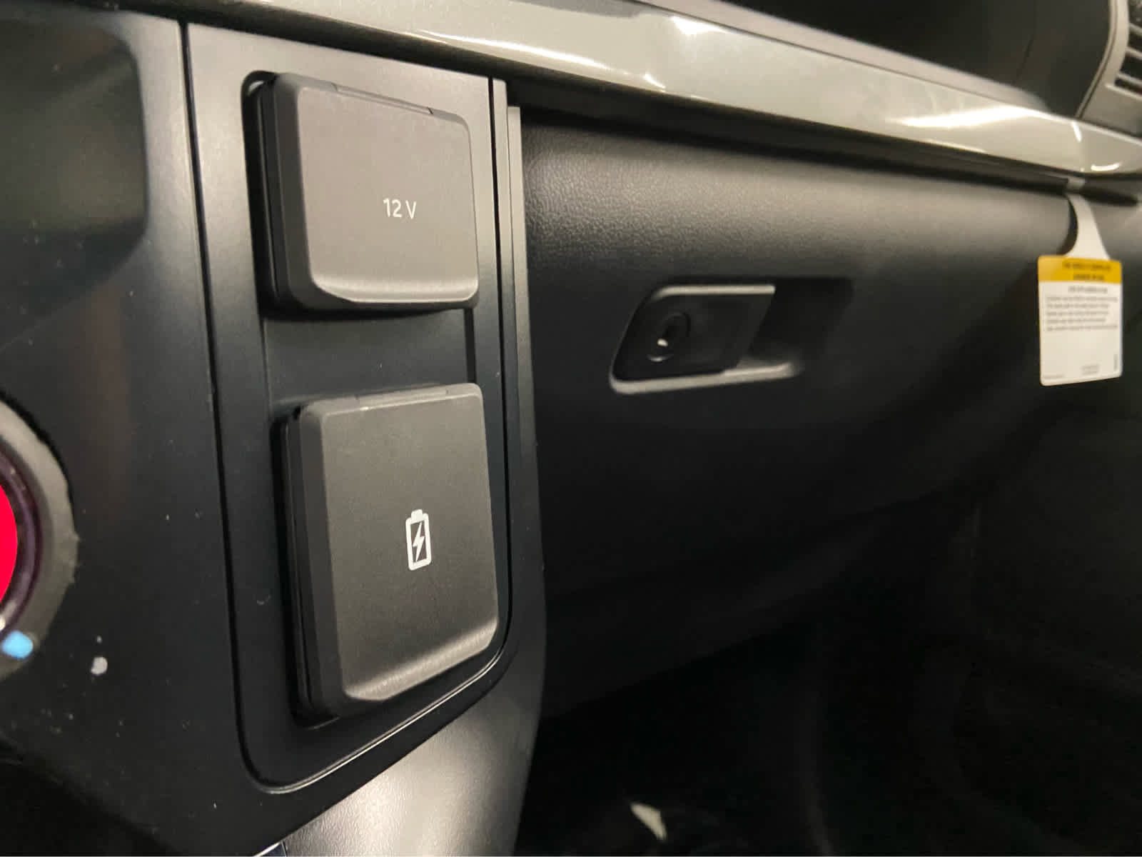 New 2025 Ford F150 STX w/ Equipment Group 200A image 33