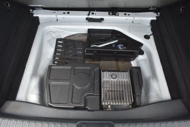 Used 2019 Mercedes-Benz GLA 250 4MATIC image 40