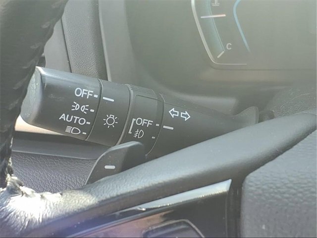 Used 2019 Honda Odyssey EX-L image 14