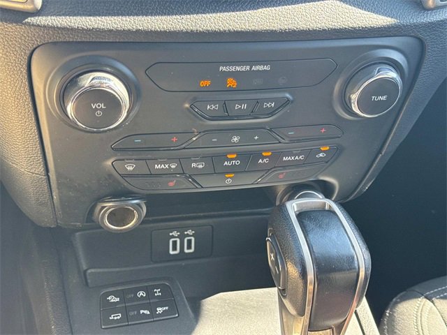 Used 2019 Ford Ranger XLT w/ Equipment Group 302A Luxury image 29