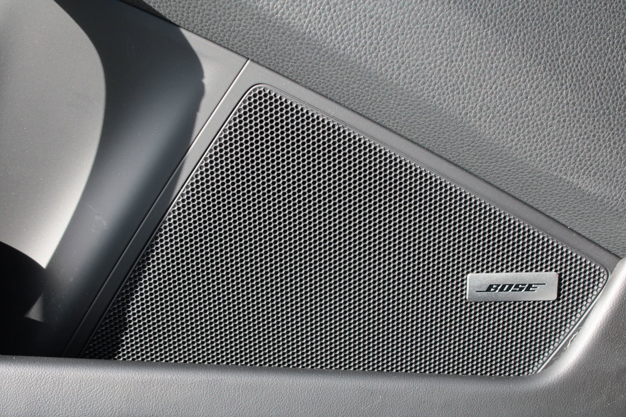 Used 2020 Porsche 911 Carrera 4S image 13