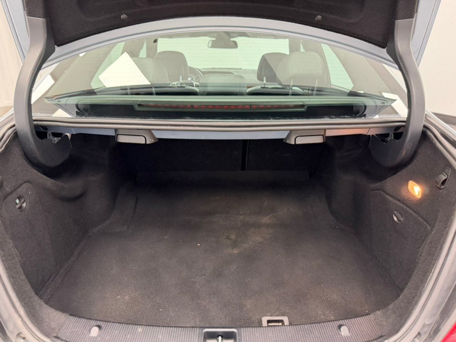 Used 2013 Mercedes-Benz C 300 4MATIC Sedan image 41
