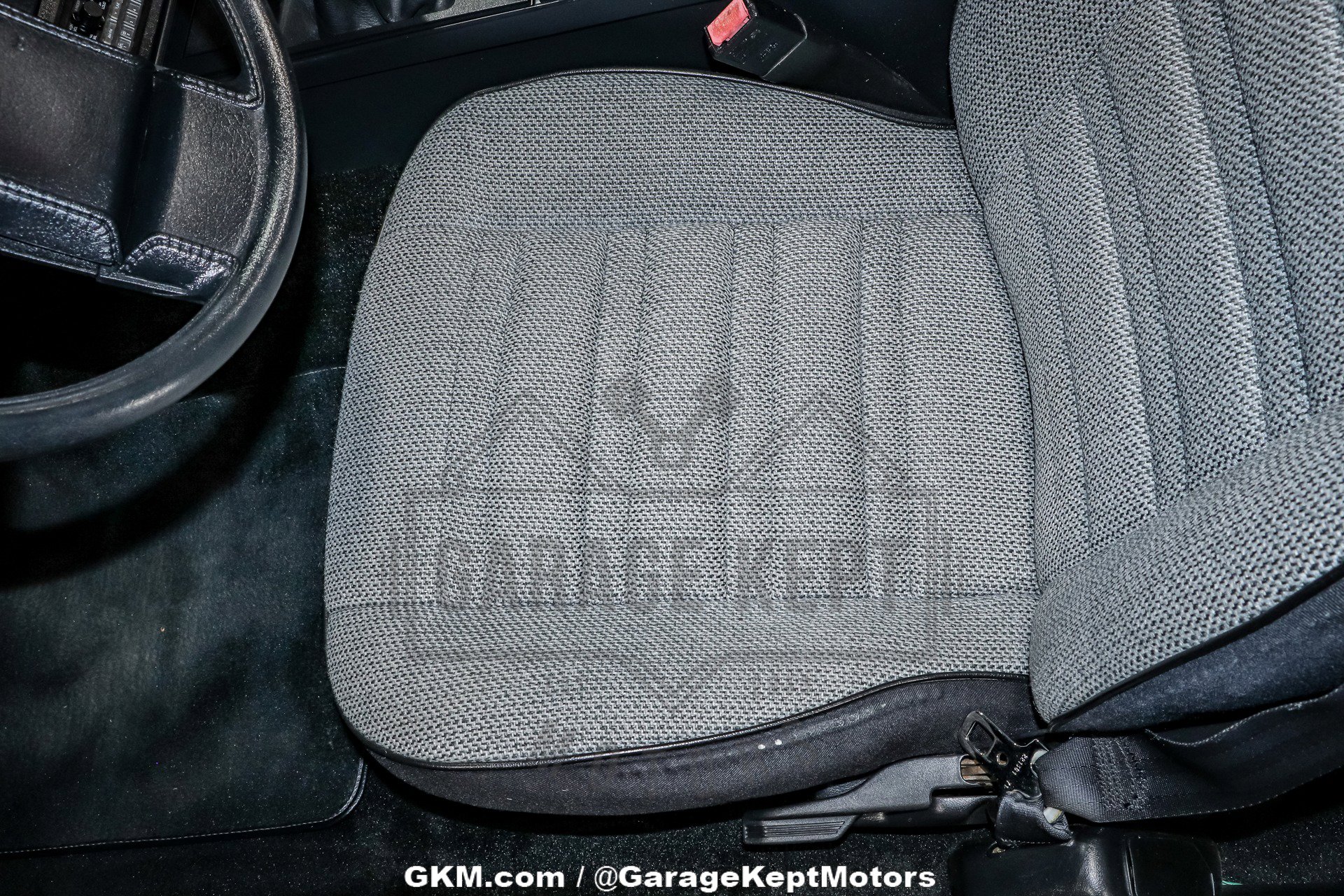 Used 1988 Chevrolet Camaro LT image 99