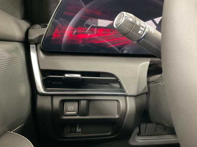 Certified 2025 Cadillac CT5 V Blackwing w/ Super Cruise 1 Package image 17