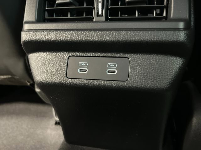 New 2026 Honda Accord Sport image 21