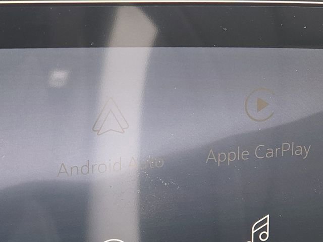 New 2026 Buick Envision Sport Touring image 6