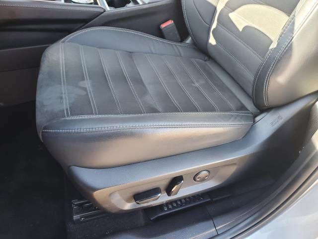 Used 2023 Mitsubishi Outlander SE image 22