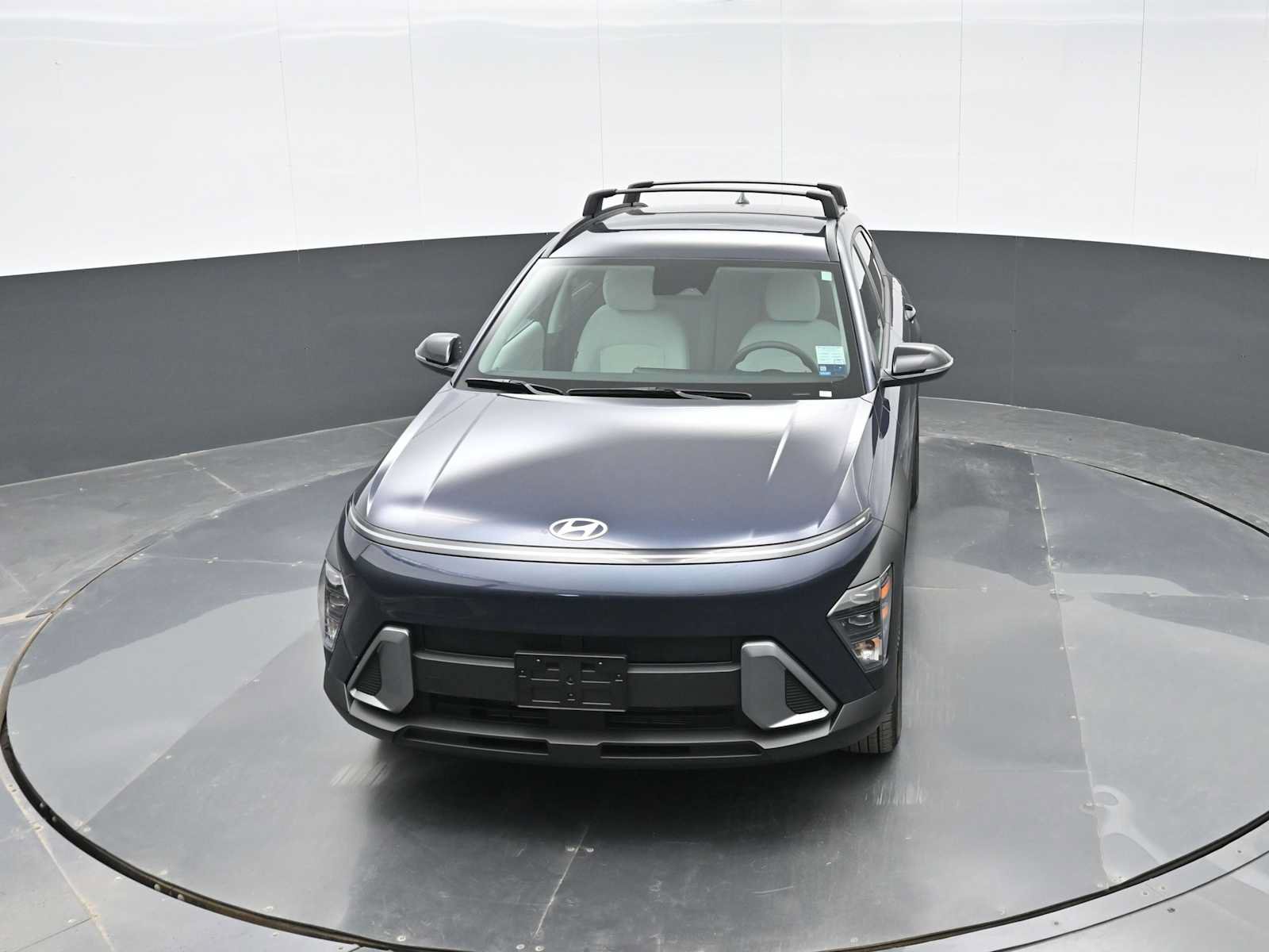 Certified 2026 Hyundai Kona SEL Sport AWD/4WD image 24
